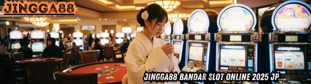 Jingga88