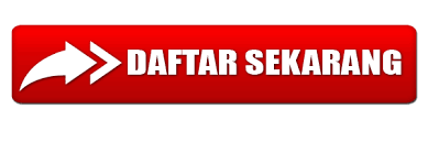 daftar slot gacor 25 ribu 