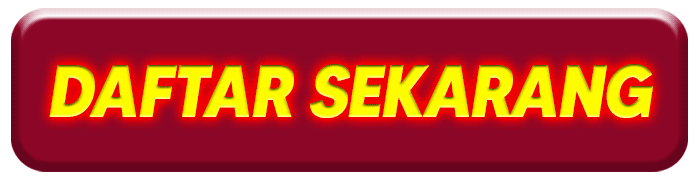 Daftar Slot Anti Rungkad Serba888 